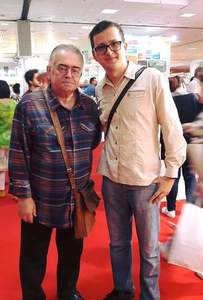 Claudiu Dumea