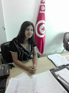 Hanen_abbassilive.com