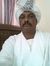 طارق احمد