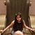 Samridhi Agarwal