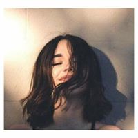 البلورة البيضاء