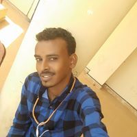 مستر ود نوار