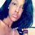 Fatima Mumba