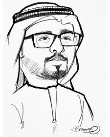 طارق الهاشمي