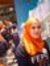 Nour Kamal