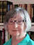 Claudia Skelton