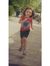 Rawan M...
