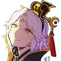 ไป๋เจียว อเวค