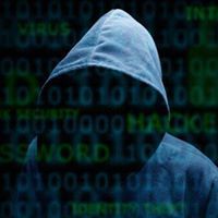 চরম মাপের