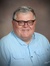 Paul Frazee