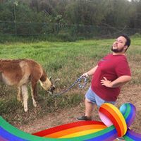 Brandon Gomes