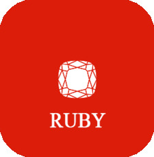 Ruby