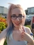 Cayla Tae 