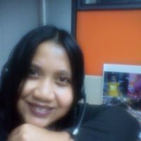 KarrenJoy Malate-Noveda