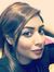 Abeer A...