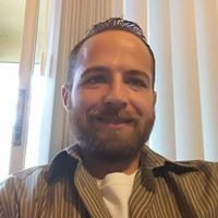 Bryan Riley