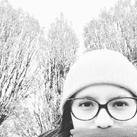 Karla Rivera Téllez