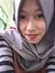 Husnul ...