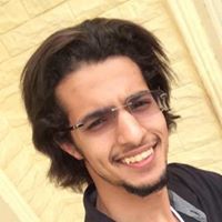 خالد العنزي