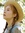 Anne Shirley