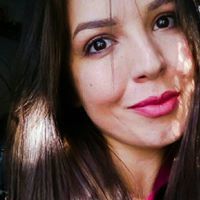 Наташа Кнежевић