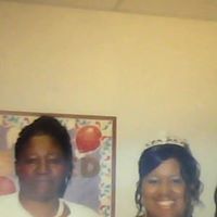 Katina Cheffen-Murphy