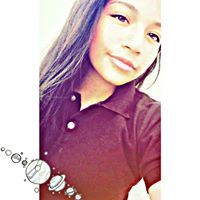Naty Paredes