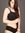 Kim Pew...