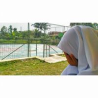 Widia Rahmawati