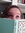 Leah Jay (leahandherlibrary) | 9 comments