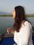 Hatice ...