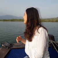 Hatice Çoban