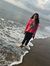Ramya G...