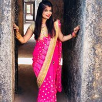 Heena Sharma