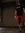 Arnar H...