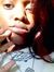 Shawnte...