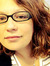 Katie