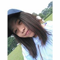 Cintami Putri