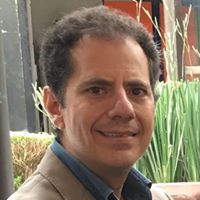 Poncho Alcázar