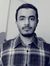 Yasser Ali