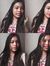 Allyann...