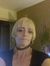 Clare L...