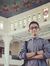 Muhamma...