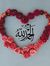 Radwa Z...