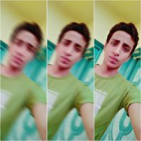 Mohamad E. Attallah