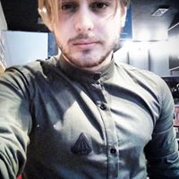 'Ματθαίος Ακριτίδης'