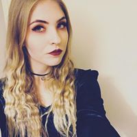Rūta Gaile