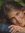 Colleen Farrelly | 2 comments