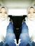 Nurul Lee