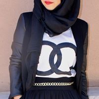 Nor Atiqah